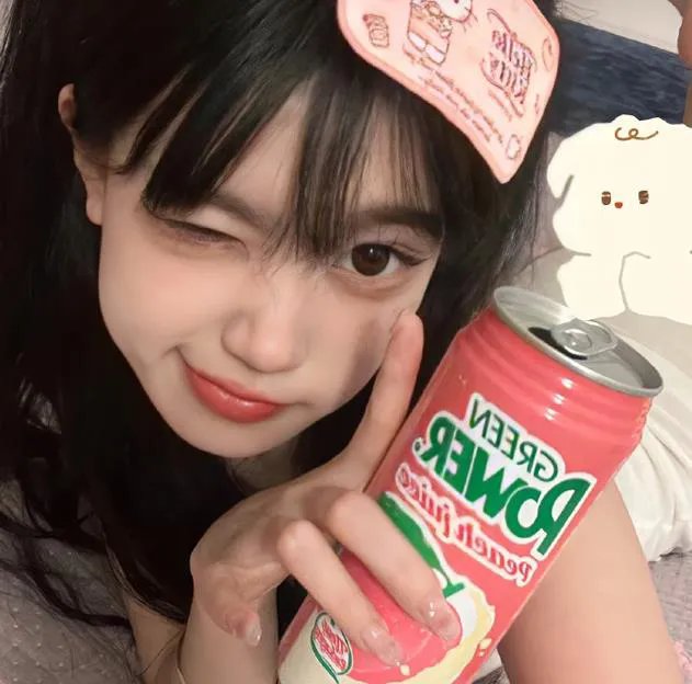 巨幅宝丽莱大师