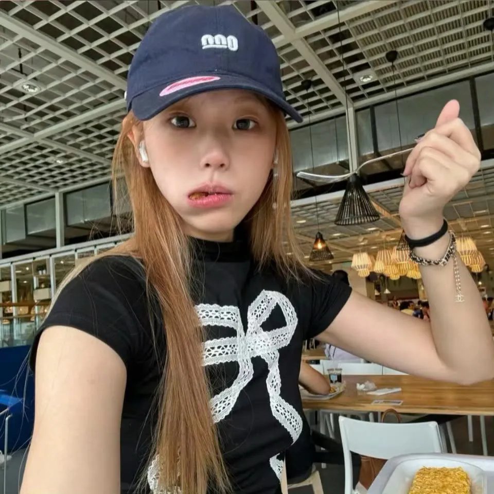 革命两福星