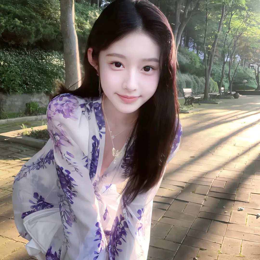 碧水美人鱼