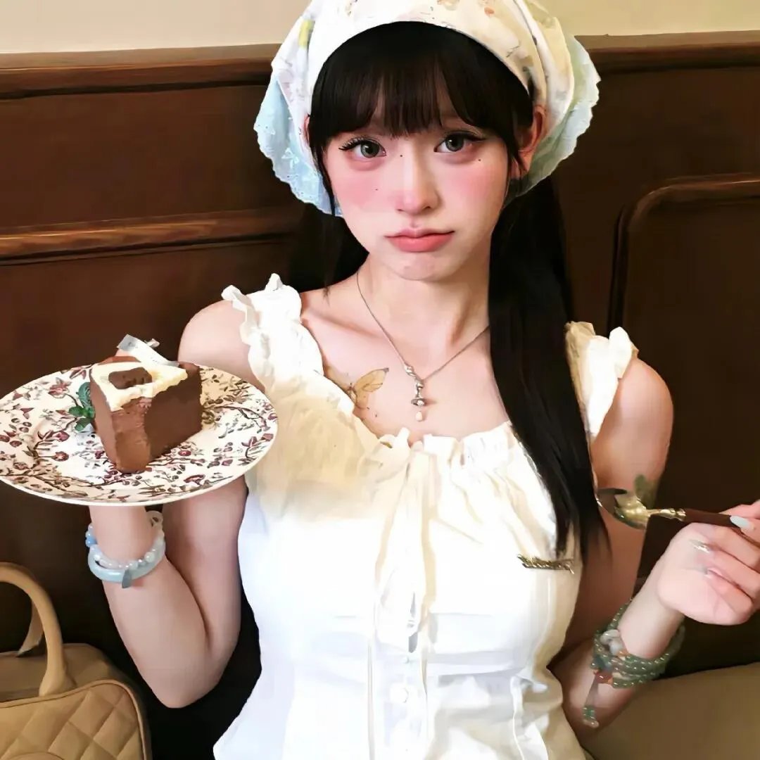 女模煞