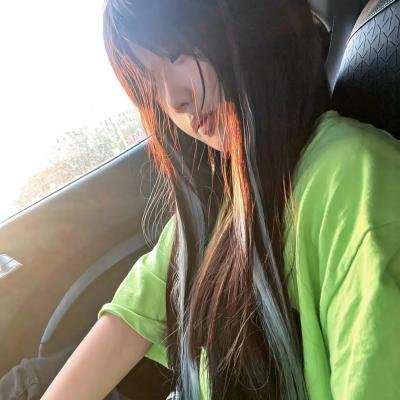 梦二 爱的水花