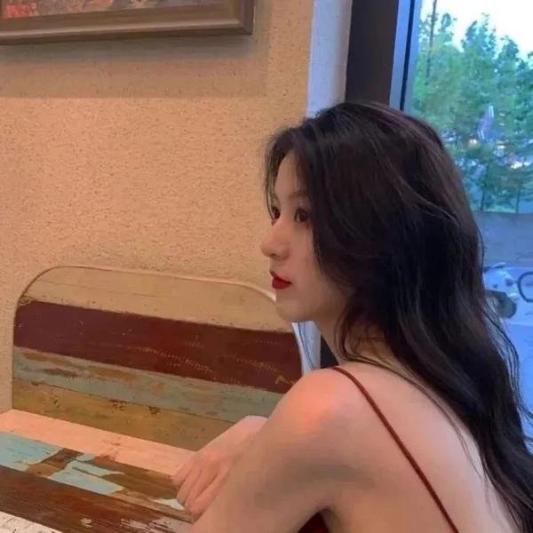 美丽萝赛塔