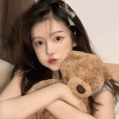 异形庇护所第一季