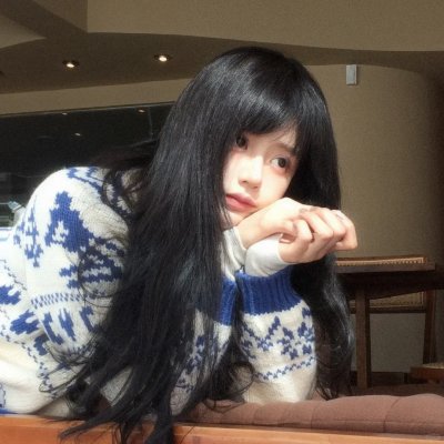 人吓鬼