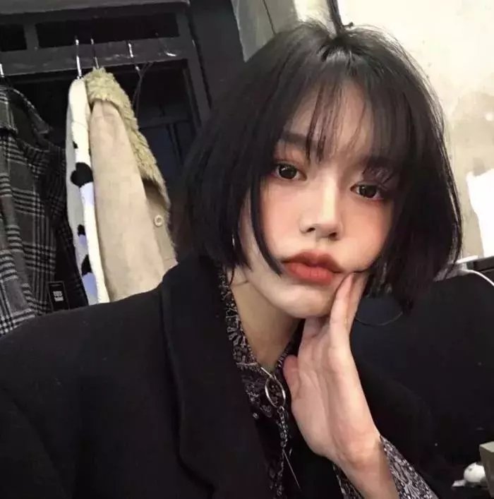 科洛弗悖论