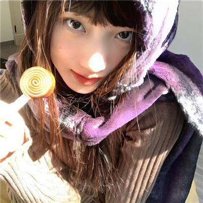 施洗罪行