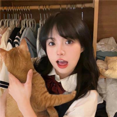 烈日之下