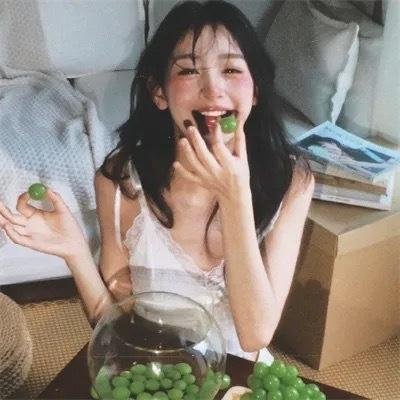 梦城兔福星