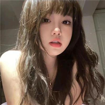 两个杀手真心胶
