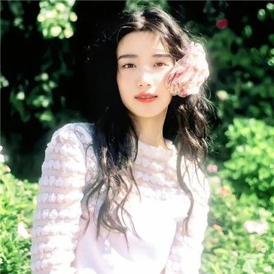 回应我