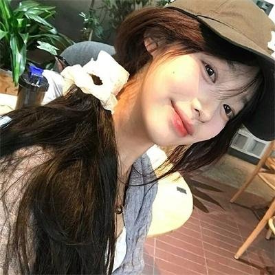 爱上大明星