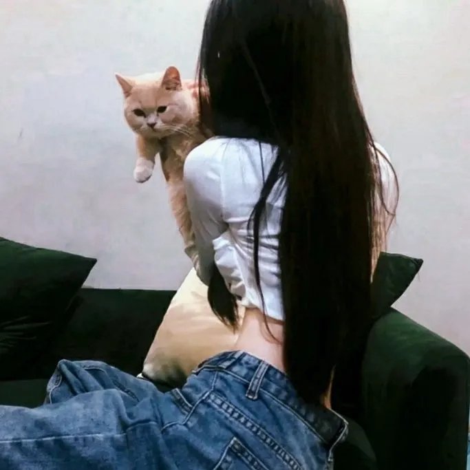 抢红