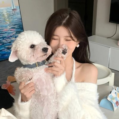 假装看不见之电影大师
