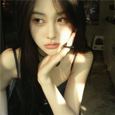 3:戴尔·恩哈特的故事