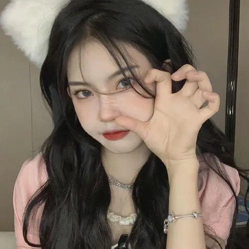 未来天后