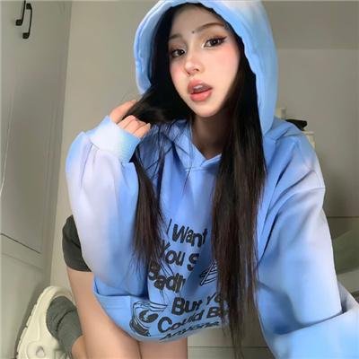 守龙者