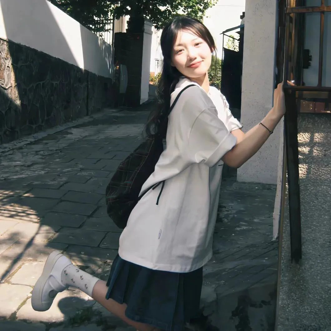 选举潮
