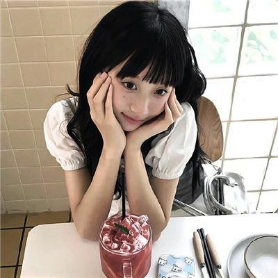 陌生人2