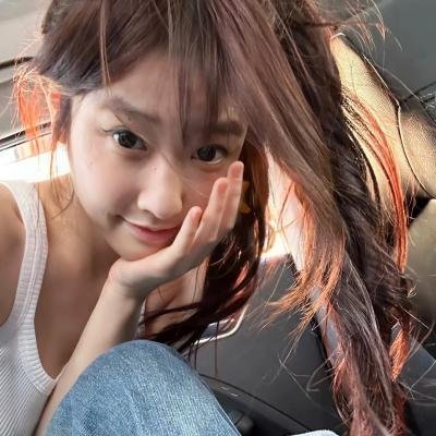 暗箭明枪