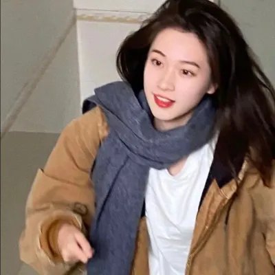 通往大河之路