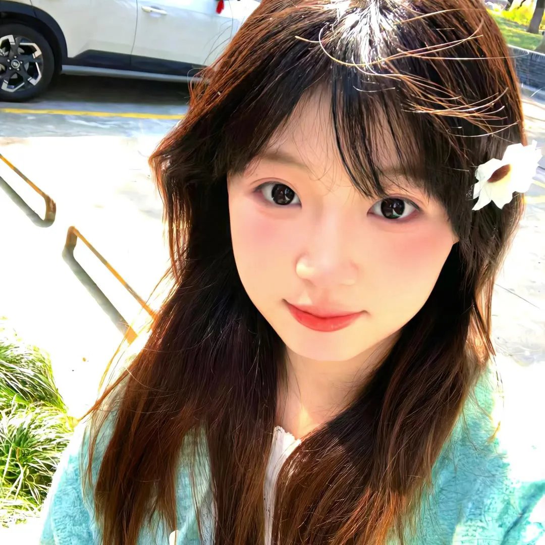 心田