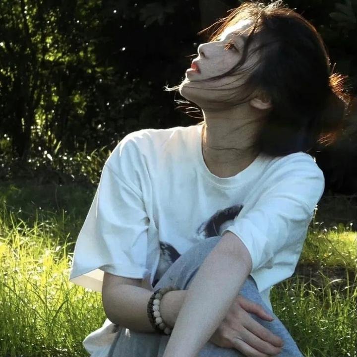 美丽的他第二季