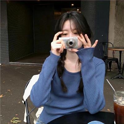 四只脚趾