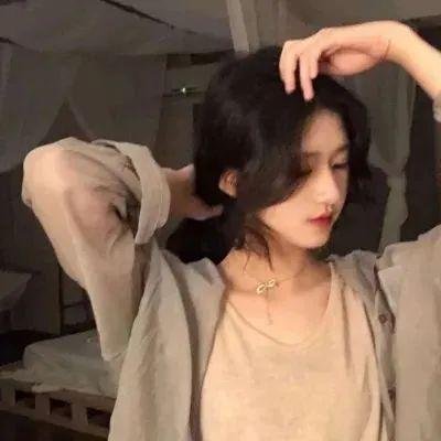 芝加哥七人案:惊世审判