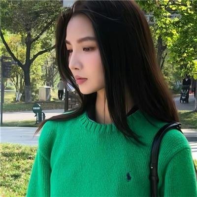 乌鸦