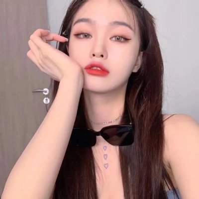 中间人2