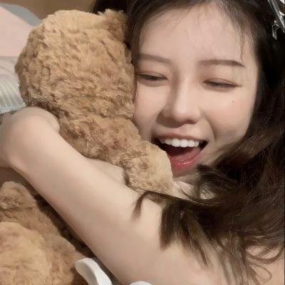 荡妇娜娜