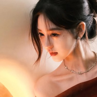 爸爸是个吝啬鬼