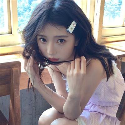贝克汉姆
