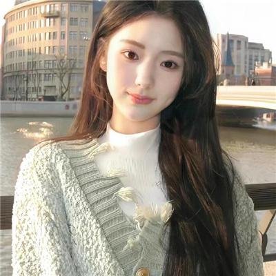 恋上老大姐