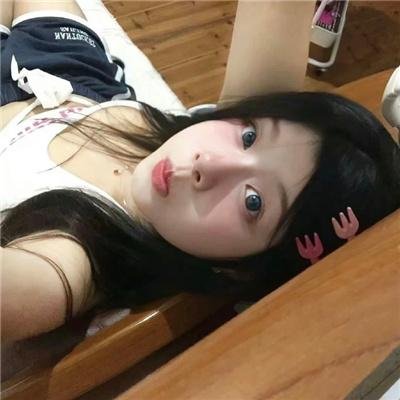 奇幻人生